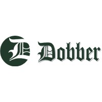 Dobber - Comércio e Representações logo - Similar company to Dobber