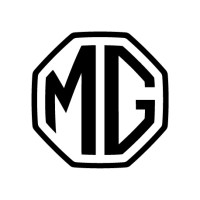MG Türkiye logo - Similar company to Adaşen Grup