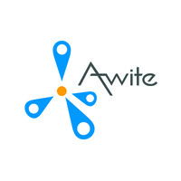 Awite Sistemas de Análise de Gases Ltda. logo - Similar company to Knowhow Sistemas