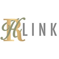 HR Link SA logo - Similar company to Multiform Human Development-Recruitment