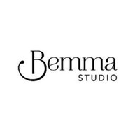 Bemma Studio logo - Similar company to Cza