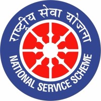 NSS Unit of BMSCE logo - Similar company to Bmsce Phase Shift