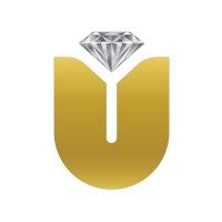 Underwoods Fine Jewelers logo - Similar company to Diamond District