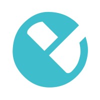 eCarExpo Sverige logo - Similar company to Deepedition