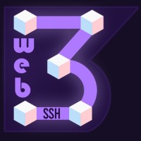 web3ssh - Web 3.0 Summer School and Hackathon logo - Similar company to Women Of Web 3