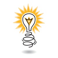 ThinkSpring Marketing logo - Similar company to Align Design Lead
