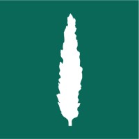Cham Cultural Foundation logo - Similar company to Ttt Consulting Group