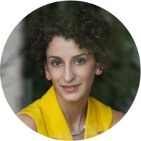 NeuroCoach Daria Hackenberg