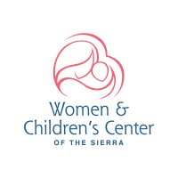 Women and Children's Center of the Sierra logo - Similar company to Northern Nevada Dream Center