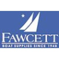 Fawcett Boat Supplies, Inc