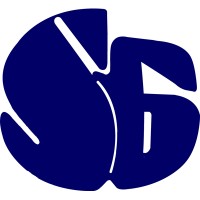 Supergenics Solution Sdn Bhd logo - Similar company to Martoda Mplus Biotech