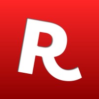 Ritmo Lab logo - Similar company to Magnolia Impact Solutions
