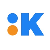 Koachee logo - Similar company to Blush Life Coaching