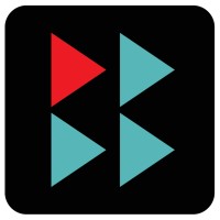 Media Moment logo - Similar company to Madison Consulting