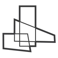 LATREIA SOLUTIONS, LLC logo - Similar company to Ims Company · Industrial Molding Supplies