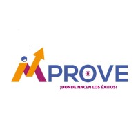 Improve Consultores logo - Similar company to Processes & Compliance Joint
