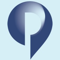 Provide Digital logo - Similar company to Provide Community