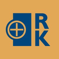 Rather & Kittrell logo - Similar company to Silver Oak Securities, Inc.