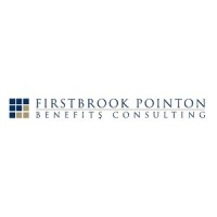 Firstbrook Pointon Benefits Consulting