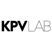 KPV LAB Edinburgh logo - Similar company to Forth Scientific