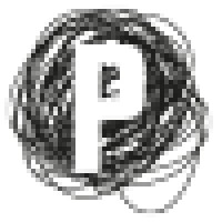Association PASSAGE logo - Similar company to Association Retis