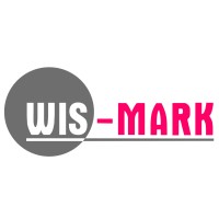 WIS-MARK logo - Similar company to Omis