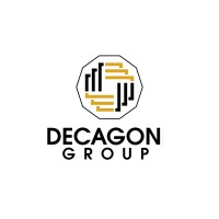 DECAGON GROUP logo - Similar company to Data Business Systems