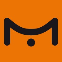 Cuisines Morel - Laval & Vitré logo - Similar company to Creative Doing