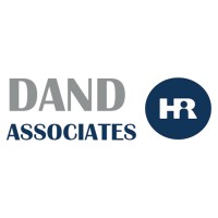 Dand HR Associates logo - Similar company to You Consultancy Ltd.