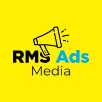 RMS Ads Media logo - Similar company to Arbitrage Pro