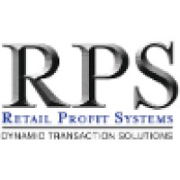 Retail Profit Systems