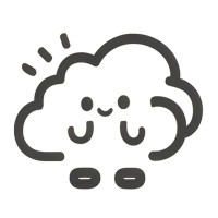 Puff Puff 噗噗故事机 logo - Similar company to Tailoredu