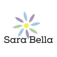 Sara Bella logo - Similar company to Batna
