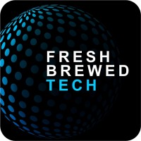 Fresh Brewed Tech logo - Similar company to Interlock Capital