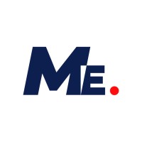 MeisterIT Systems logo - Similar company to Redsky Atech