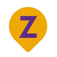 Dispatch-Z
