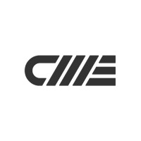 CME ARGENTINA S.A. logo - Similar company to Alvarez Constructora S.A.S
