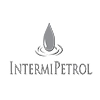 Intermipetrol logo - Similar company to Teardown Solutions