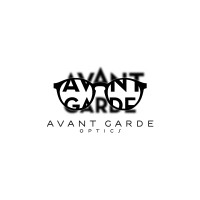 Avant Garde Optics logo - Similar company to Swimbikerun.Gr