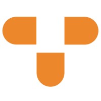 Top Tech Translations
