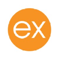 Exercicio - Contabilidade E Gestão