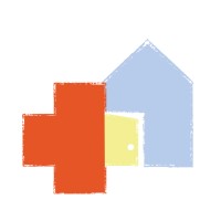 The Doorways logo - Similar company to Umces Integration & Application Network