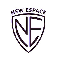 Peugeot New Espace Fismes logo - Similar company to Au Menhir : Bureaux, Coworking & Domiciliation À Fismes