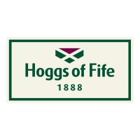 Hoggs of Fife Ltd logo - Similar company to Johnston Rigging Fife Ltd