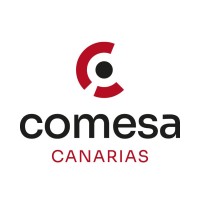 Comesa Canarias S.L. logo - Similar company to Visionary Hospitality