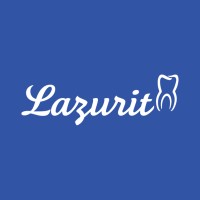 Klinika Lazurit logo - Similar company to Nyd Klinika