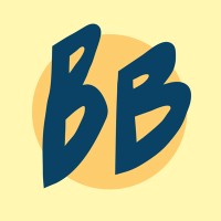 Bikepacking Bande logo - Similar company to Uniworks