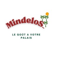 Eden_Jus logo - Similar company to Dans Le Jus