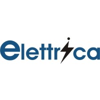 Elettrica S.r.l. logo - Similar company to Elettrica Srl