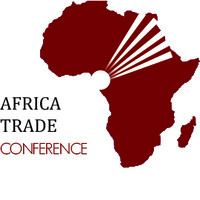 Africa Trade Conference